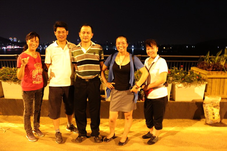 neo_img_img_1836.jpg