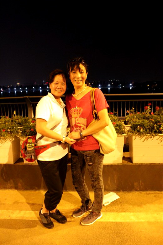 neo_img_img_1841.jpg