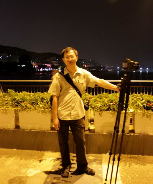 neo_img_img_1844.jpg