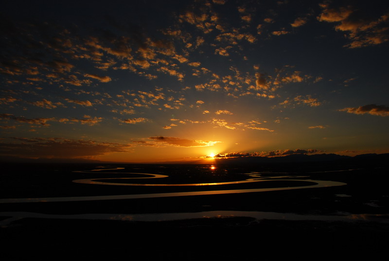 dsc_5494.jpg