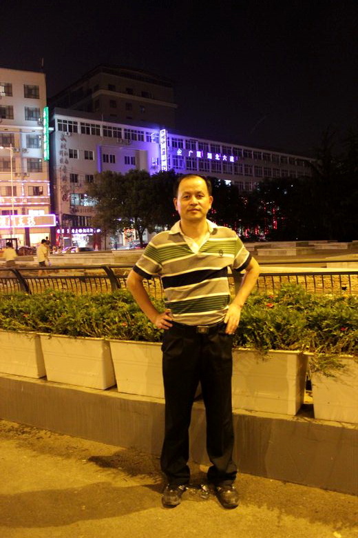 neo_img_img_1847.jpg