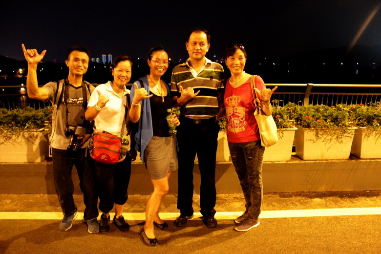 neo_img_img_1832.jpg