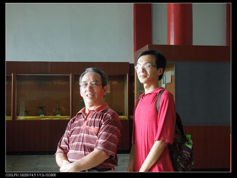 dscn1151.jpg
