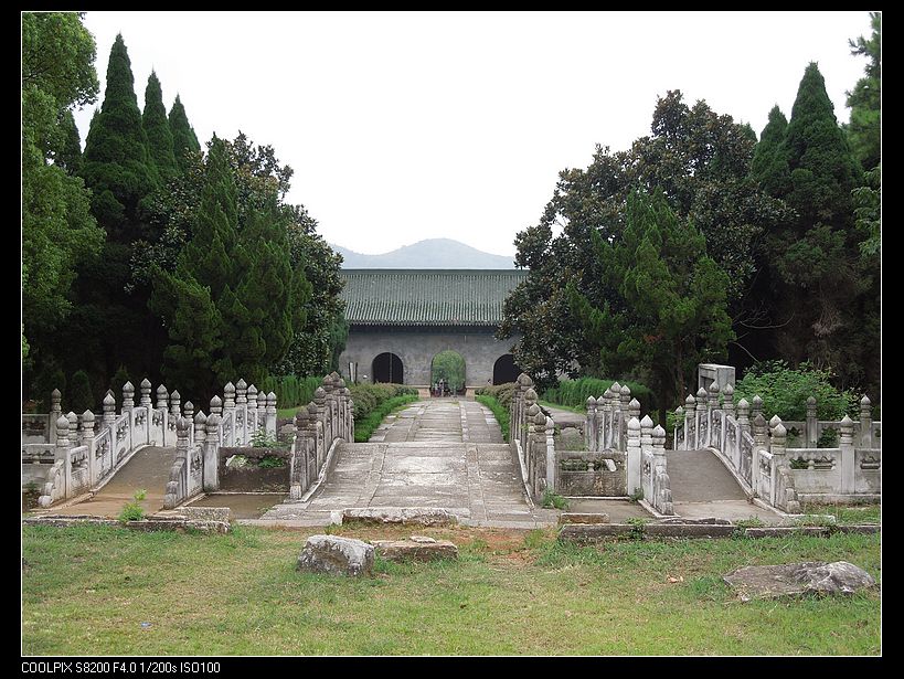 dscn1154.jpg