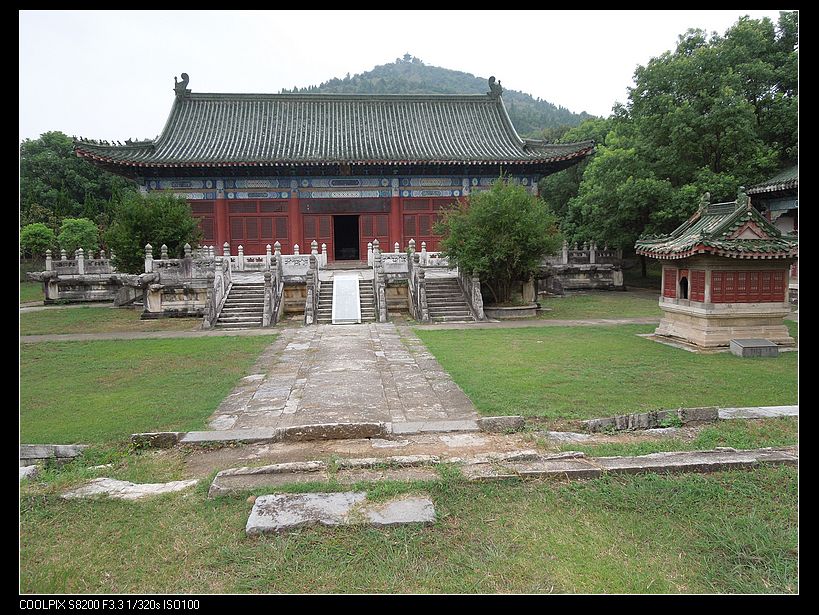 dscn1155.jpg
