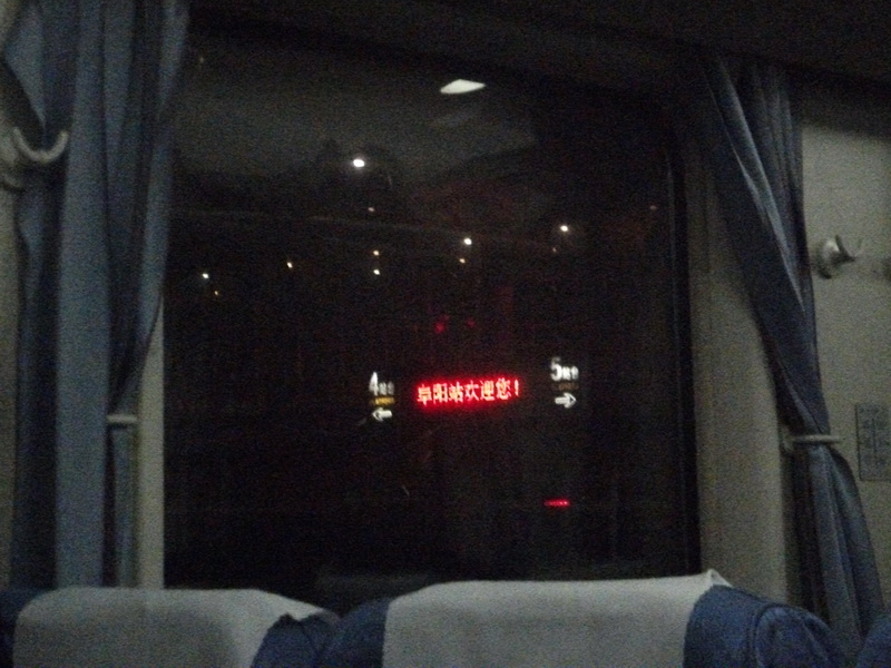 dscf0689.jpg