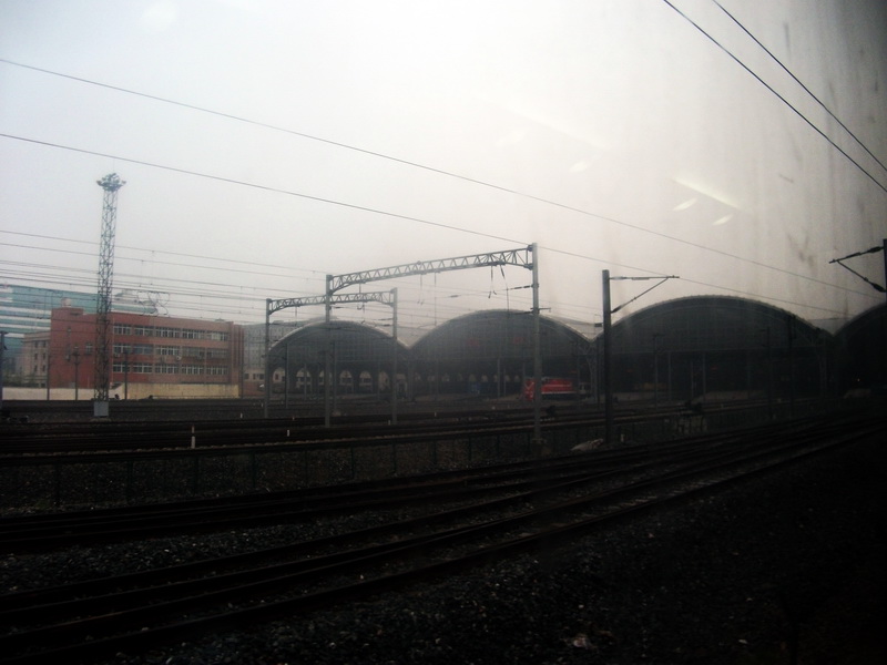 dscf0691.jpg