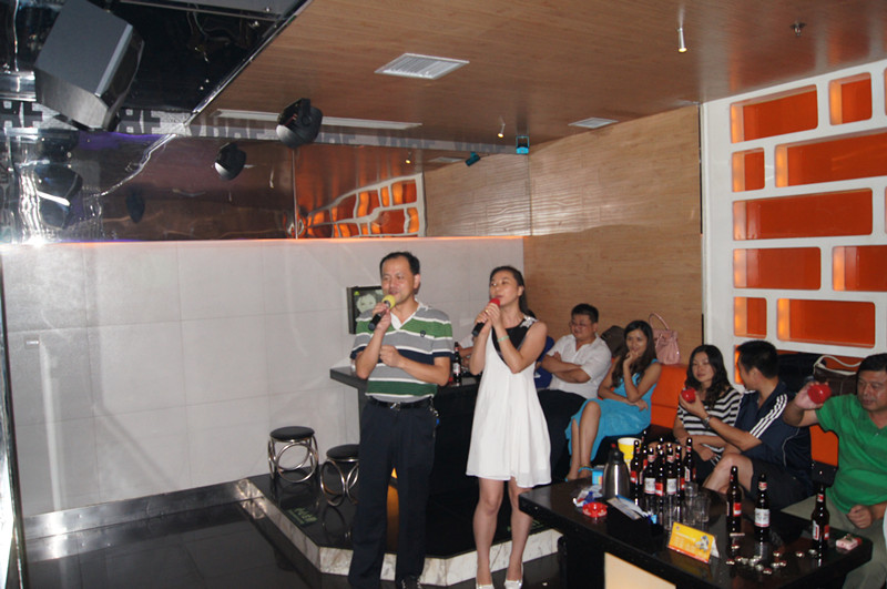 dsc02225_.jpg