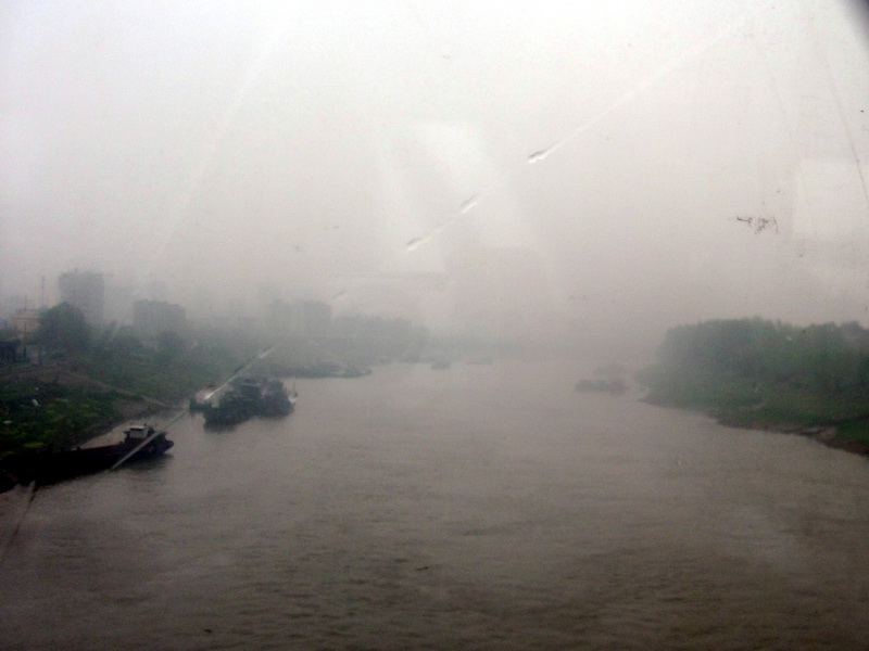 dscf0693.jpg