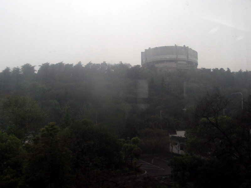 dscf0694.jpg