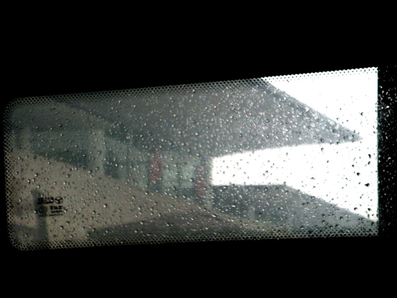 dscf0698.jpg