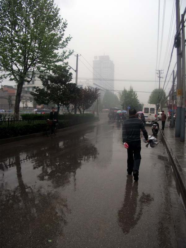 dscf0699.jpg