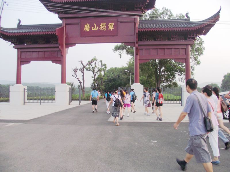 dscf5205kkklk.jpg