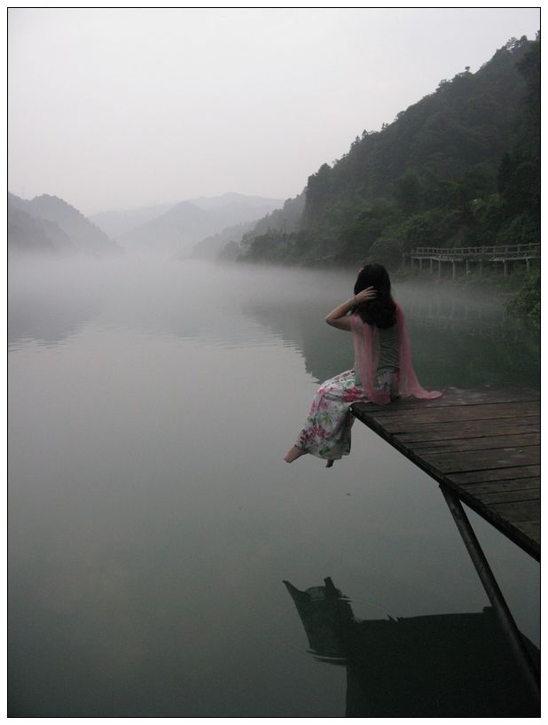 neo_img_img_0985.jpg
