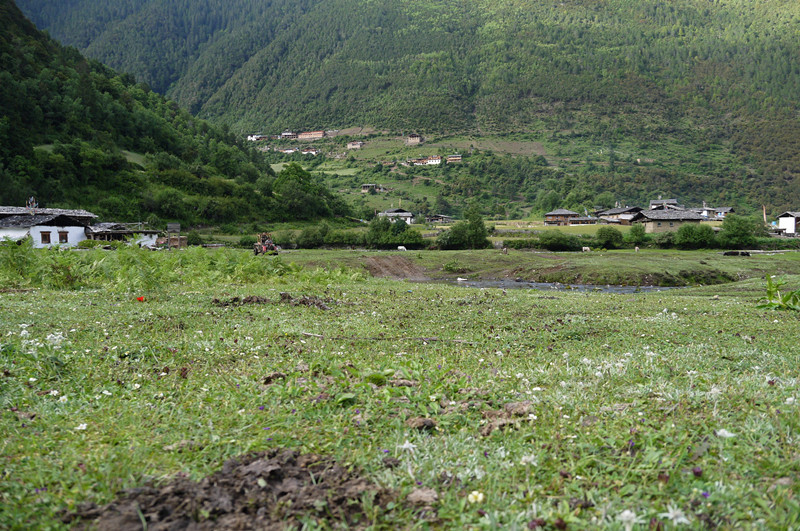p1050312_.jpg