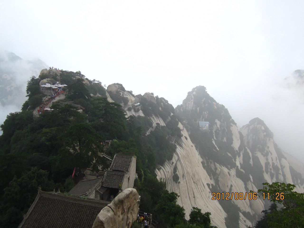 img_3272.jpg