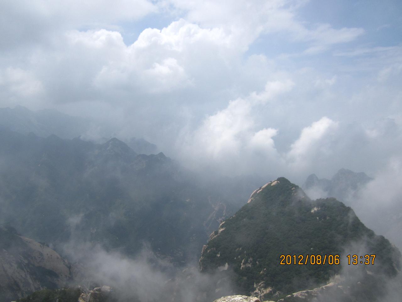 img_3309.jpg