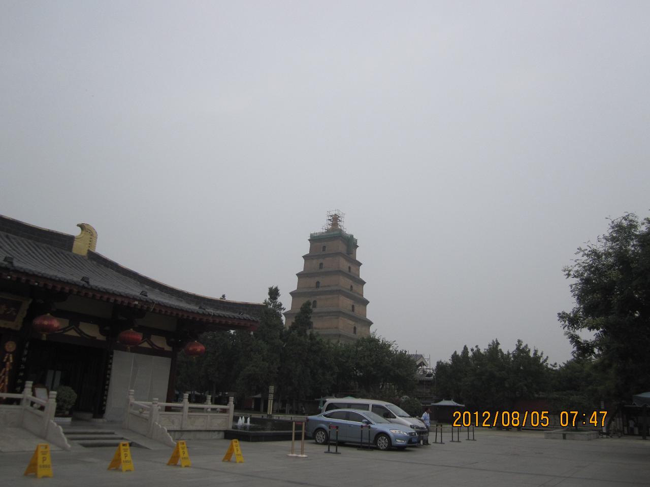 img_3171.jpg
