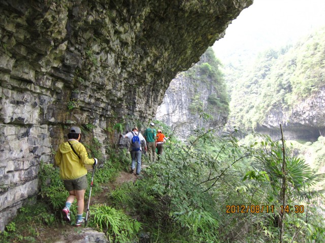 img_9096.jpg