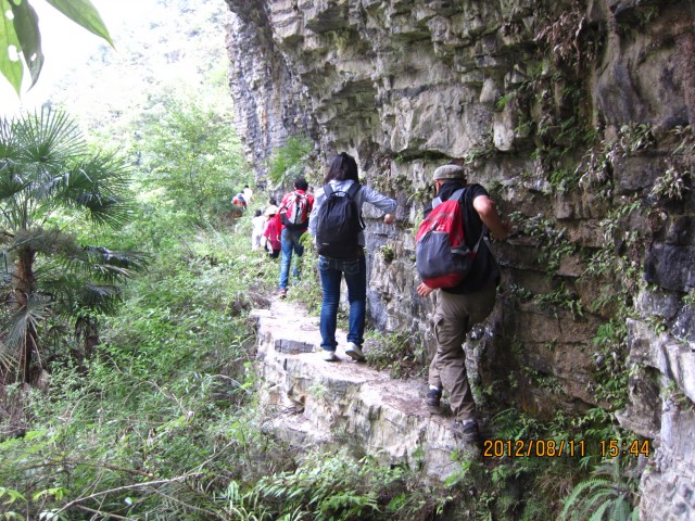 img_9278.jpg