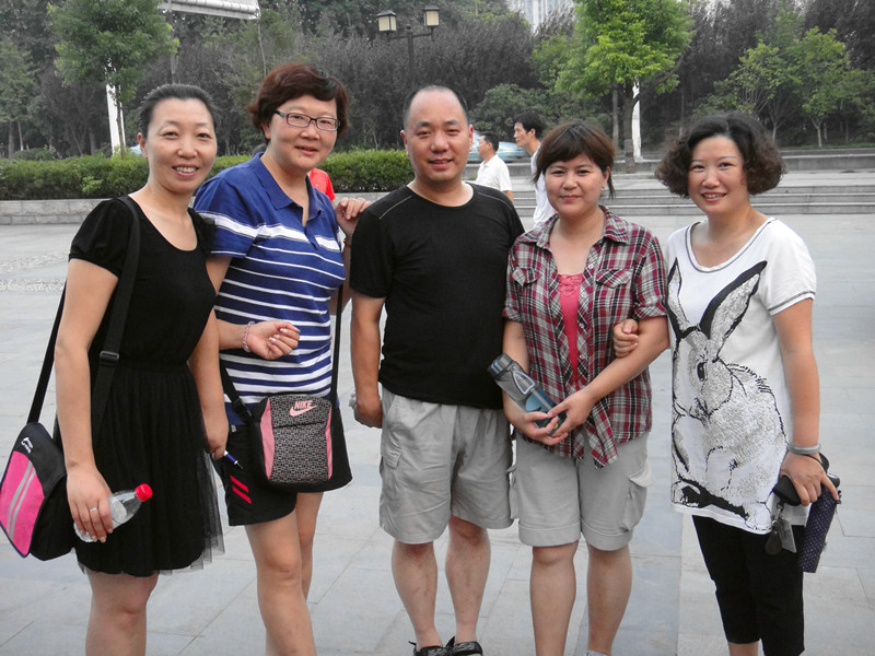 dsc02640_.jpg