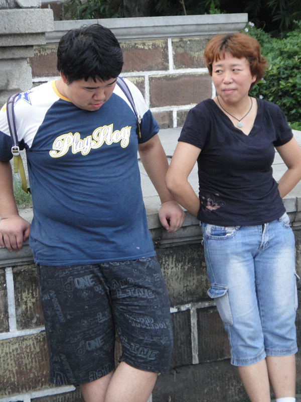 dsc02626_.jpg