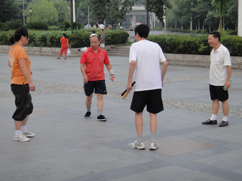 dsc02620_.jpg