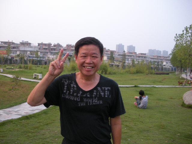 dscn4644.jpg