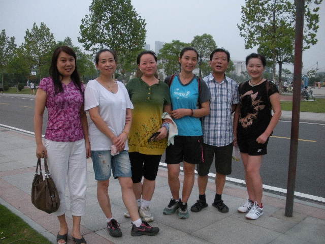 dscn4669.jpg