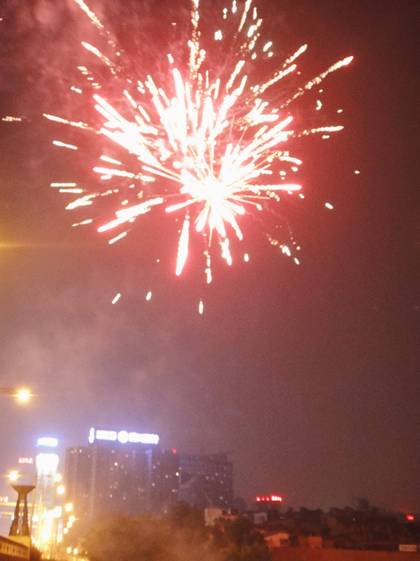 dsc02657_.jpg