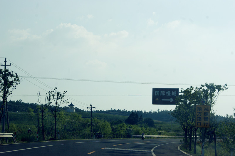 dsc01430_.jpg