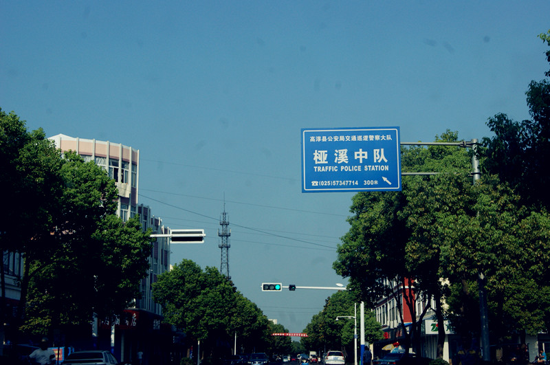 dsc01428_.jpg