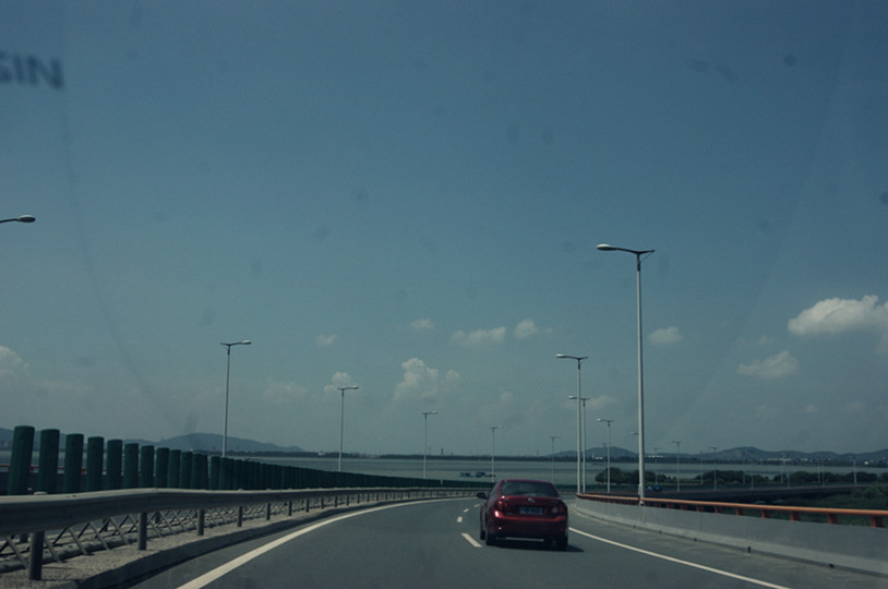 dsc01418_.jpg