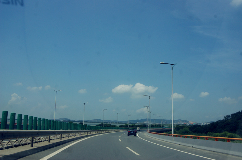 dsc01419_.jpg
