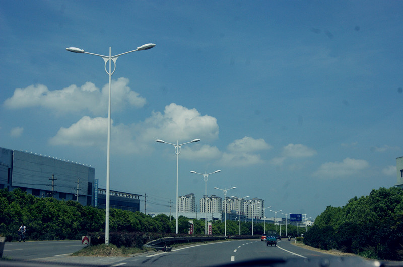 dsc01422_.jpg