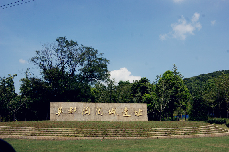 dsc01421_.jpg