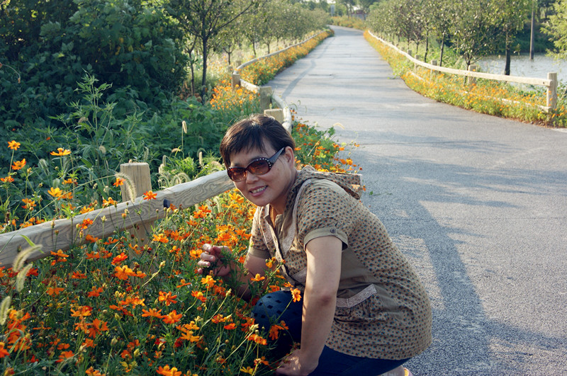 dsc01462_.jpg