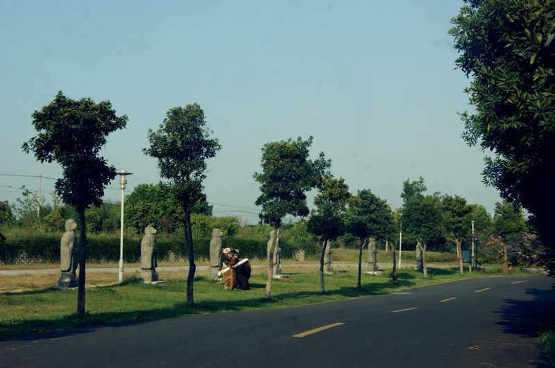 dsc01472_.jpg