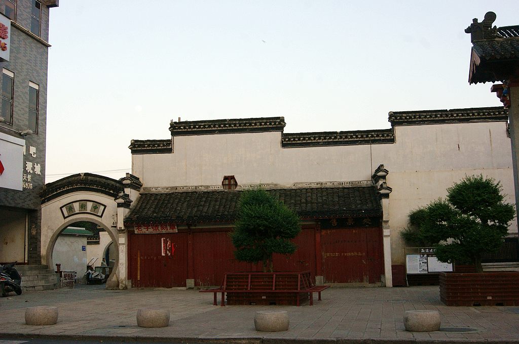 dsc01482.jpg