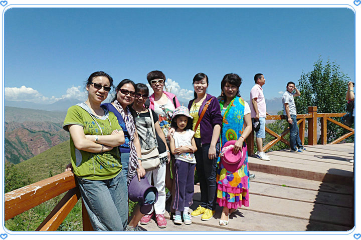 p1020374.jpg