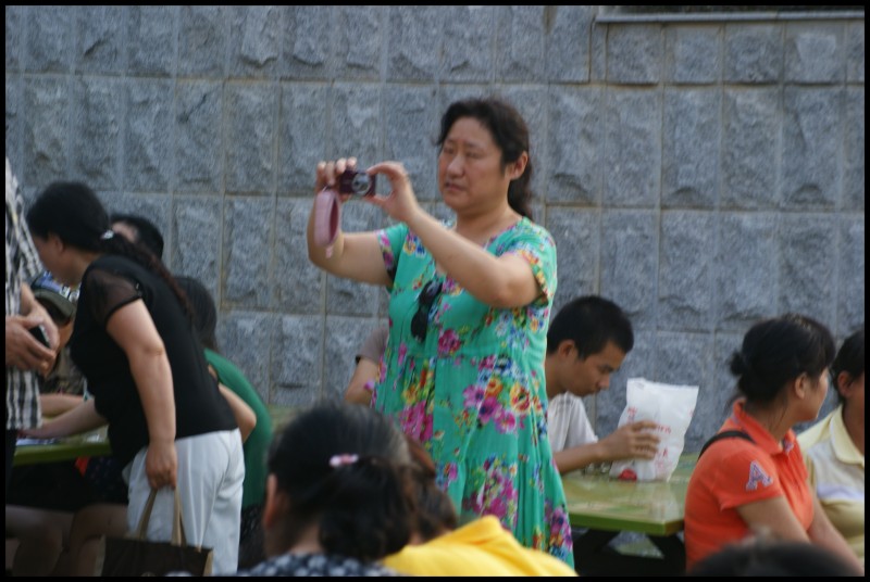 conew_dsc09108.jpg