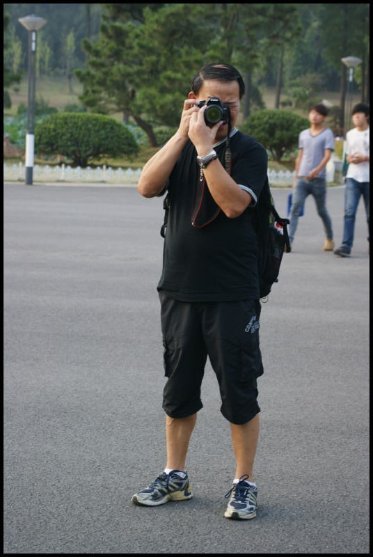 conew_dsc09113.jpg