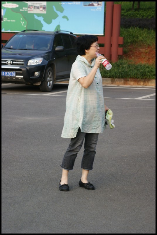 conew_dsc09110.jpg