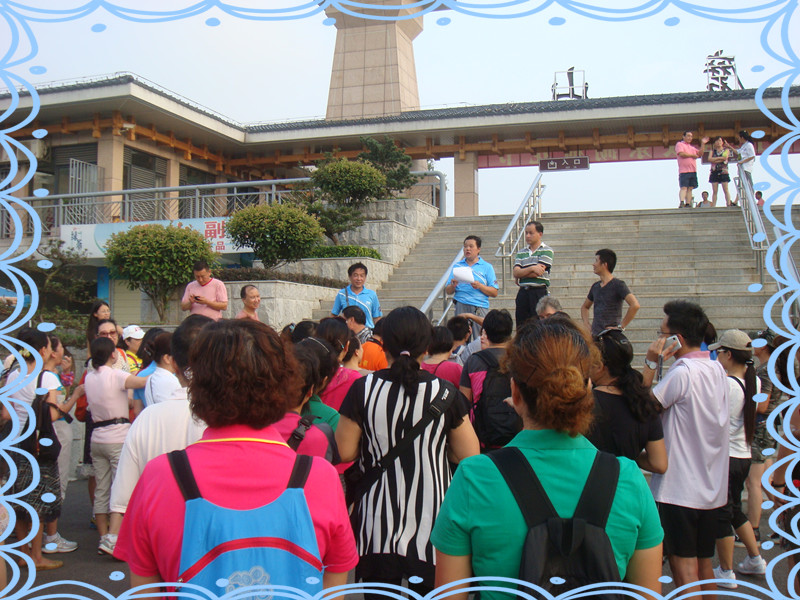 dsc05305_.jpg