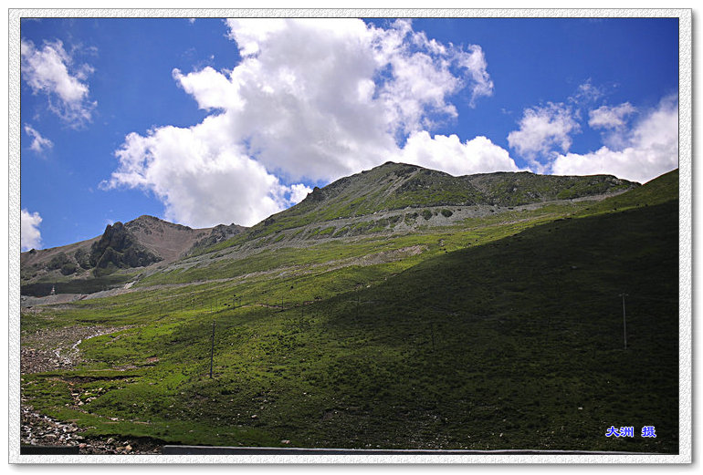 dsc_1524.jpg
