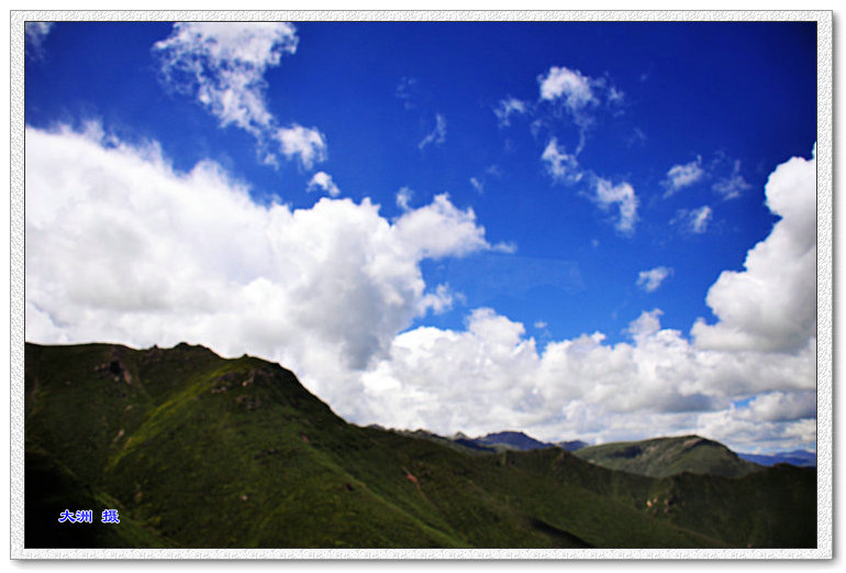 dsc_1526.jpg