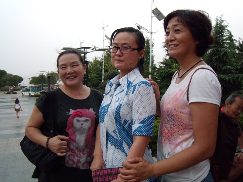 dscn5144.jpg