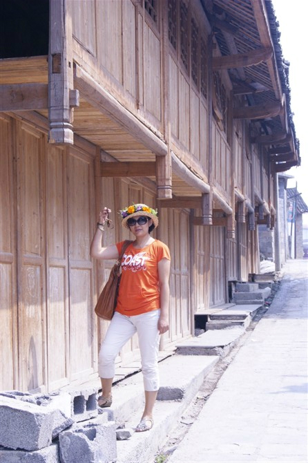 psbcaj97ufn.jpg