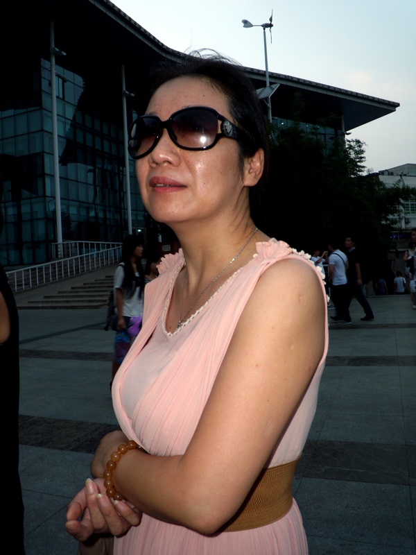 dscn5146.jpg