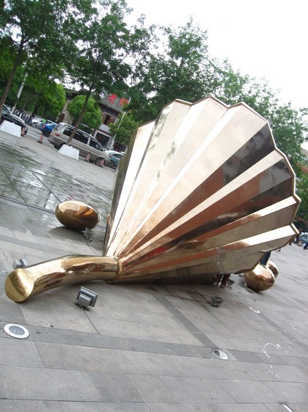 201281622293091196.jpg